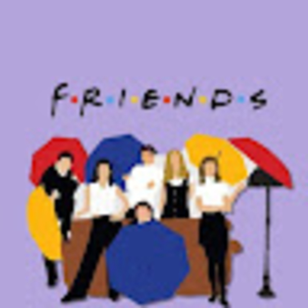 Meet your Posher, Addyson